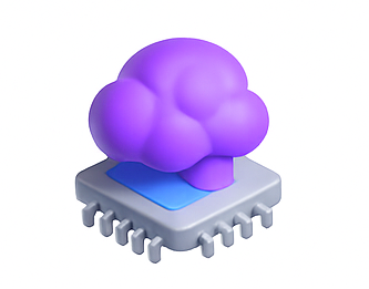 Powerful Performance